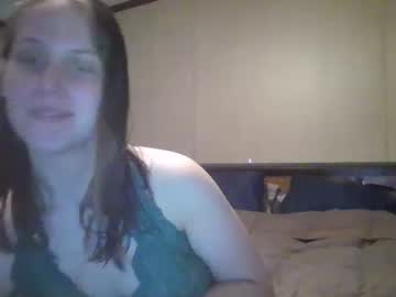 pinkpussyclub25