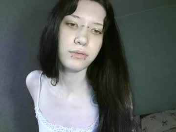 pinkvice