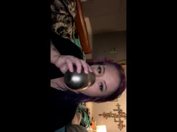 pinkwillow30