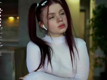 pinky muse