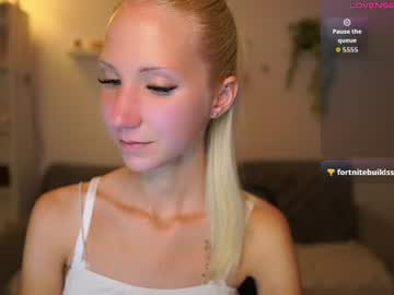 piper perri 18
