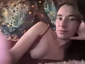 pixie bella