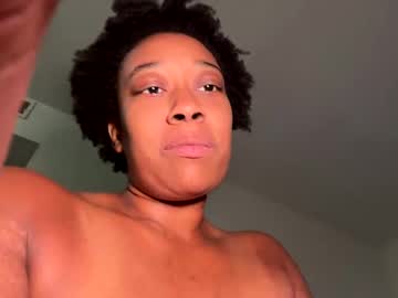 platinumbooty69