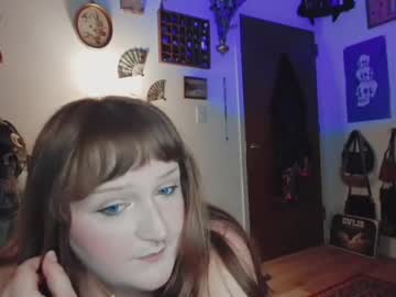 playfulxxcutie