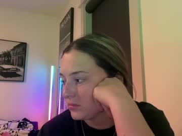 playwithmae3