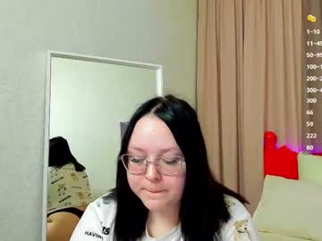 polly jizz 