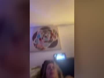 pollyrn88