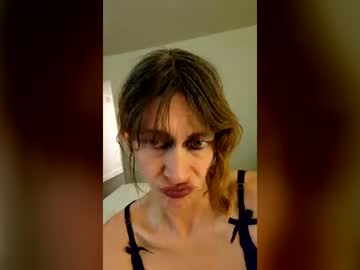 poogusno1