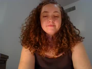 poorslut