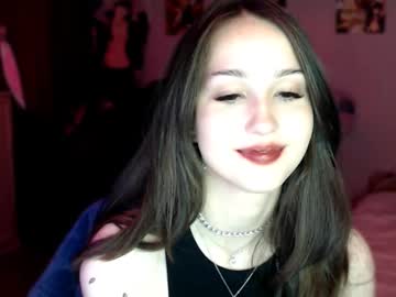 poppyglow