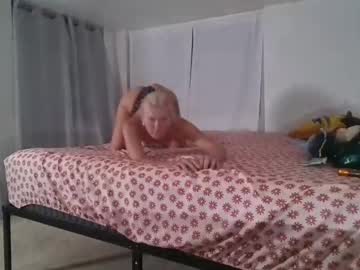 poppyhoneygirl