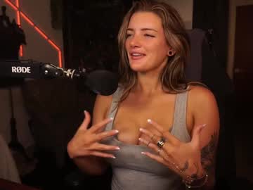 poppysux