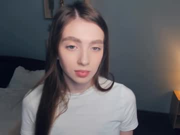 portia sparkle