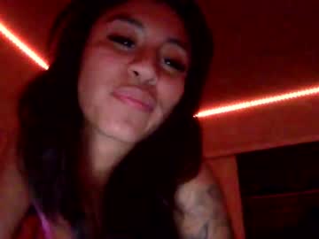 pretty girl8286