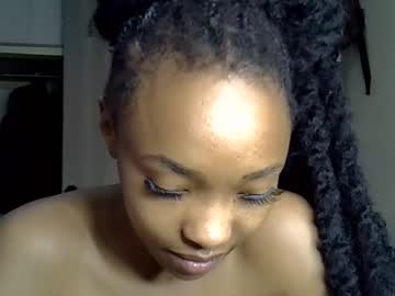 pretty jazmine