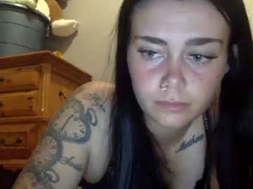 pretty lady44