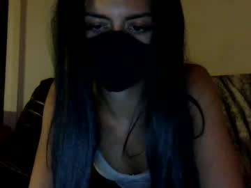 prettydiscreet6