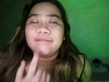 prettykatalina6