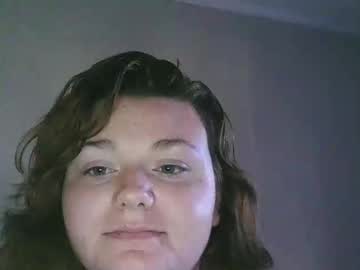 prettymomma69