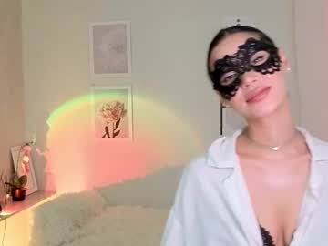 prettynika