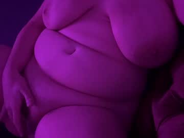 prettypulse69