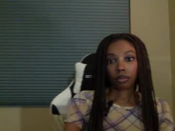 primrose22
