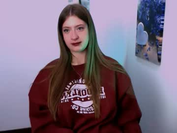 princess lilit