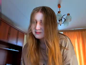 princessaalicc