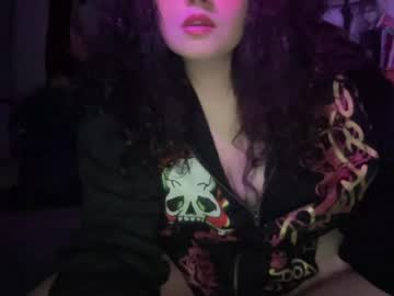 princessajewess