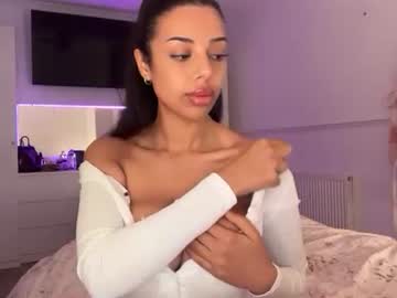 princessjas444