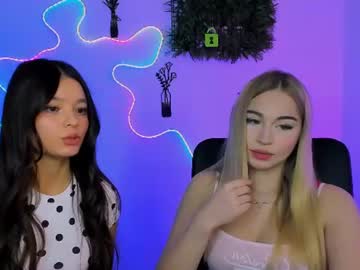 princessnicolee