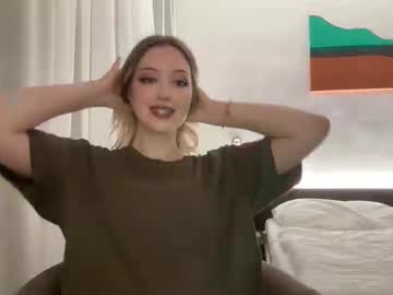 princesspoly87