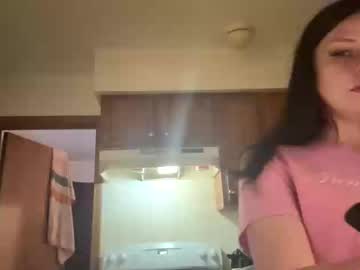 princesssnowflk