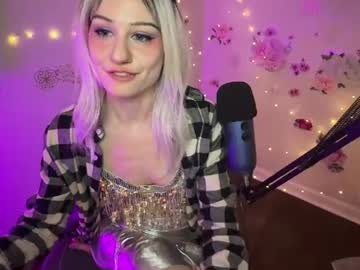 princessstarrxx
