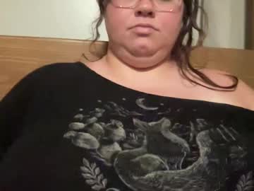 princesstaryn19