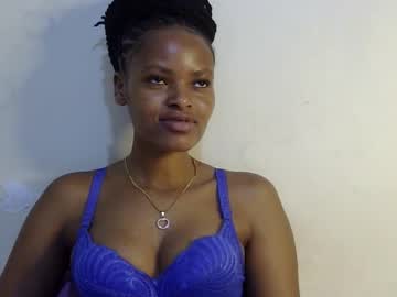 princesstee1