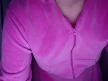 princesstwerkk