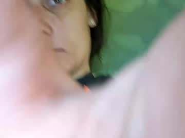 privateshitonly