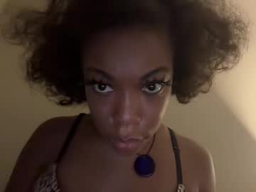 productivepussy