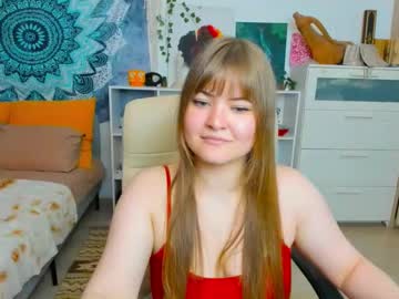 purehanna