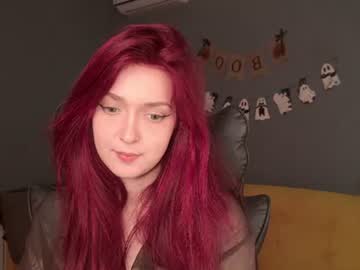 purple averge