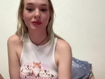 pussymoneywet