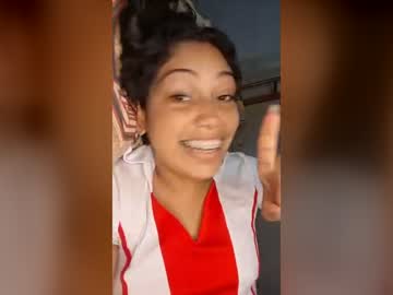 putaalexaa