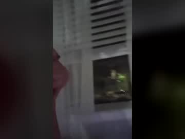 putitinmenowdad