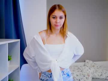 puupuuupuu