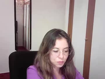 puzycat69