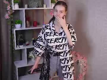 qevranixx