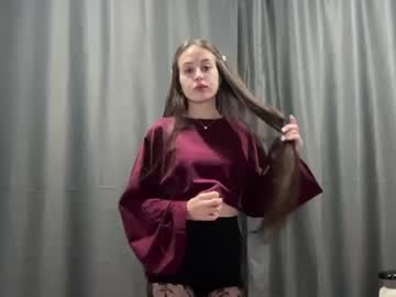 qianasohl