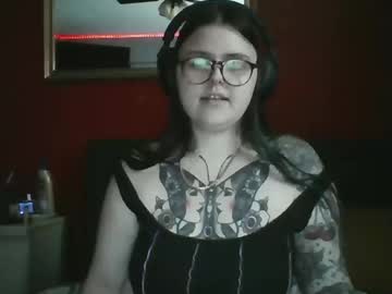 qtpiecc