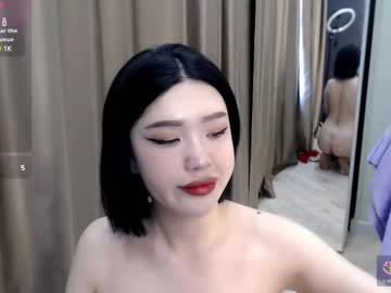 queen0fqueens